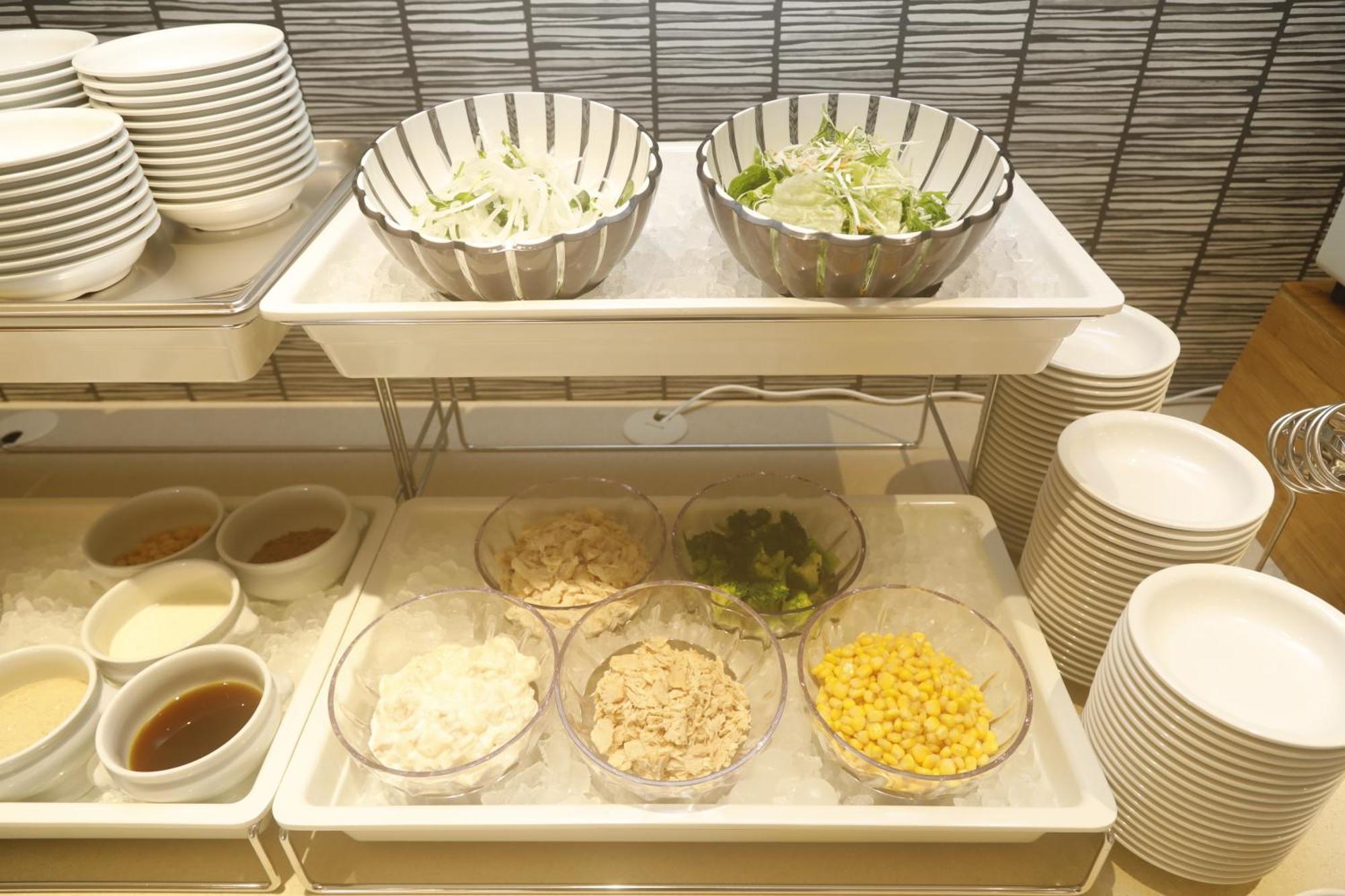 Dormy Inn Maebashi Esterno foto
