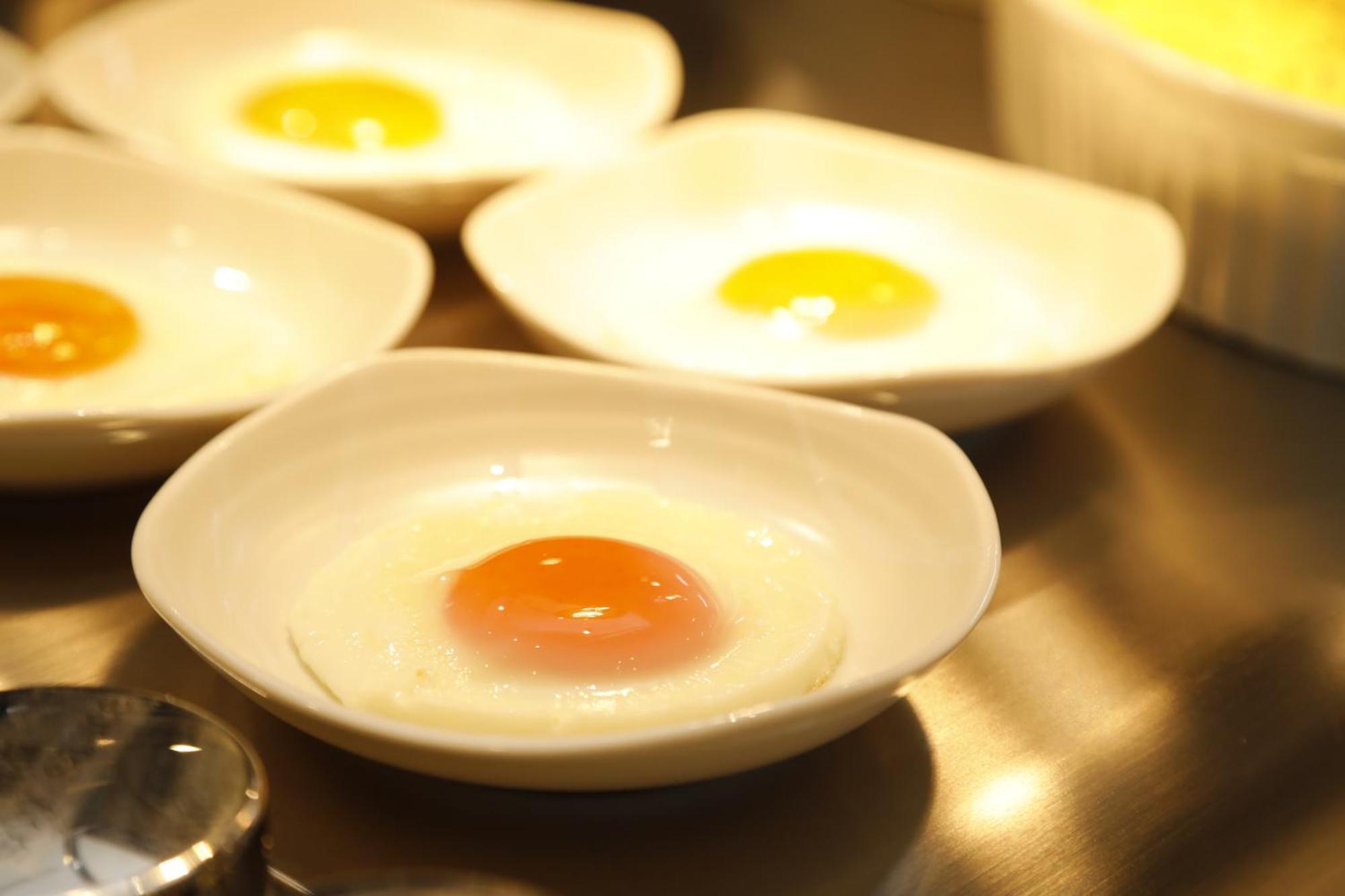 Dormy Inn Maebashi Esterno foto